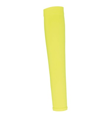 SEAMLESS SPORTS SLEEVES