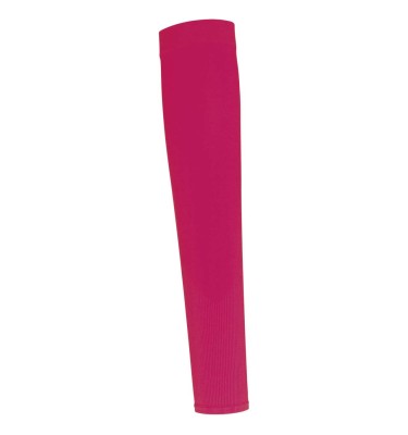 SEAMLESS SPORTS SLEEVES