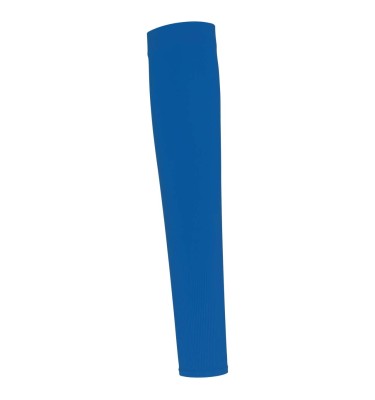 SEAMLESS SPORTS SLEEVES