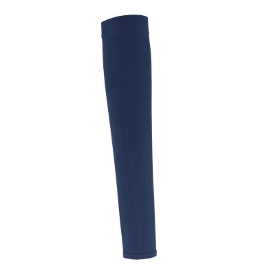 SEAMLESS SPORTS SLEEVES