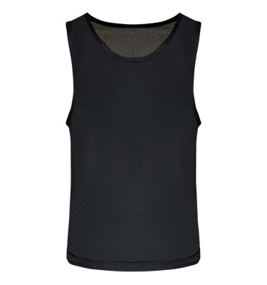 KID'S LIGHTWEIGHT MESH MULTISPORT BIB