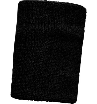 TOWELING MULTISPORT WRISTBAND