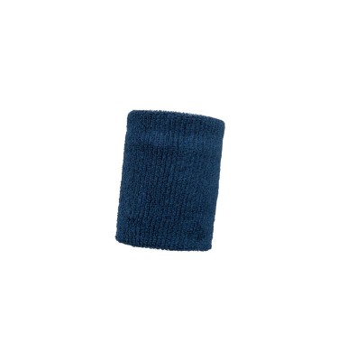 TOWELING MULTISPORT WRISTBAND