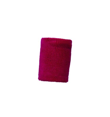 TOWELING MULTISPORT WRISTBAND