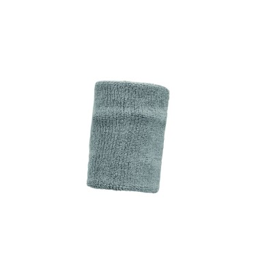 TOWELING MULTISPORT WRISTBAND