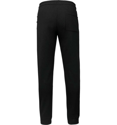 ADULT MULTISPORT JOGGING PANTS WITH POCKETS
