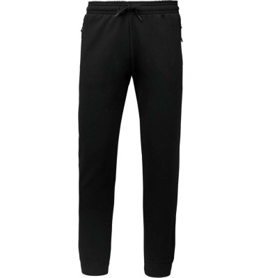 ADULT MULTISPORT JOGGING PANTS WITH POCKETS