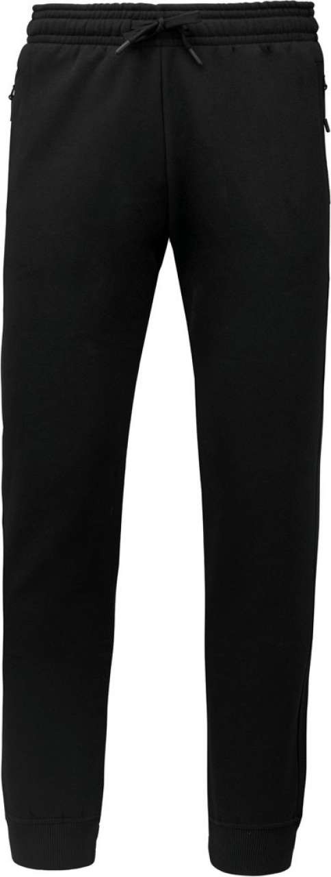 ADULT MULTISPORT JOGGING PANTS WITH POCKETS