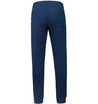 ADULT MULTISPORT JOGGING PANTS WITH POCKETS