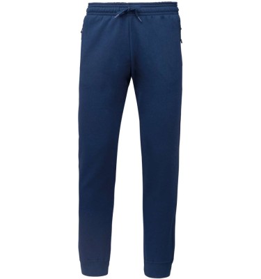 ADULT MULTISPORT JOGGING PANTS WITH POCKETS