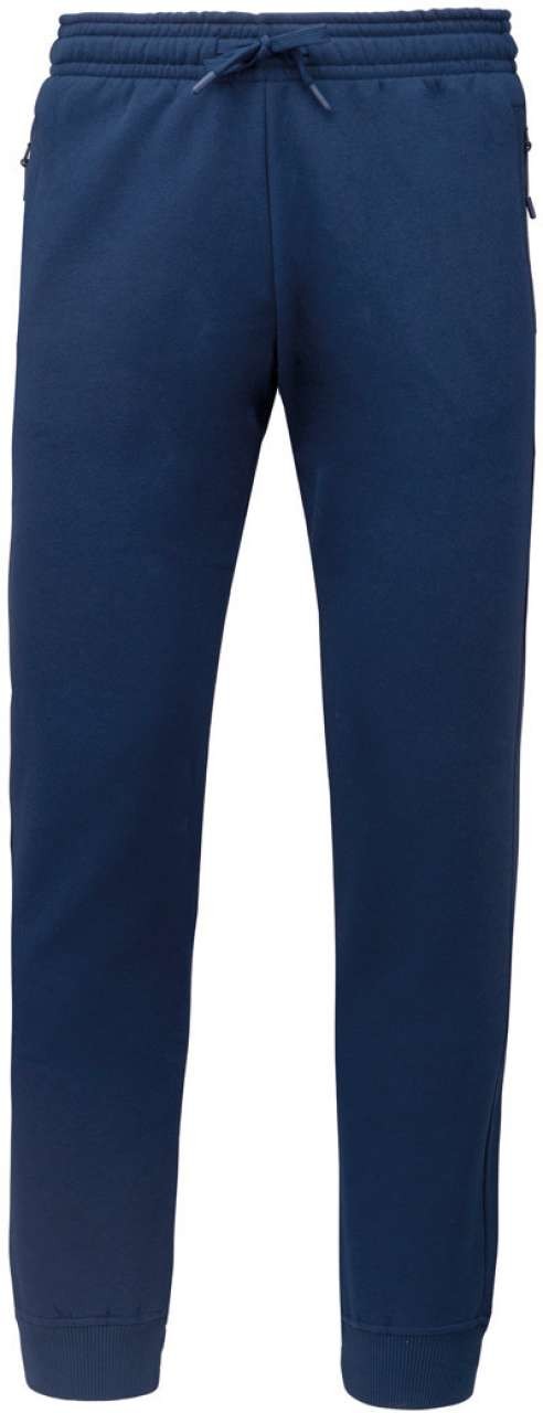 ADULT MULTISPORT JOGGING PANTS WITH POCKETS