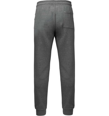 ADULT MULTISPORT JOGGING PANTS WITH POCKETS