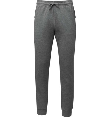 ADULT MULTISPORT JOGGING PANTS WITH POCKETS