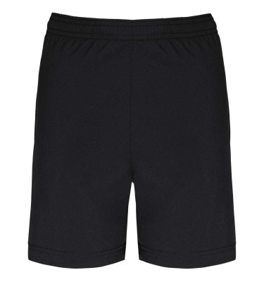 KID'S PERFORMANCE SHORTS