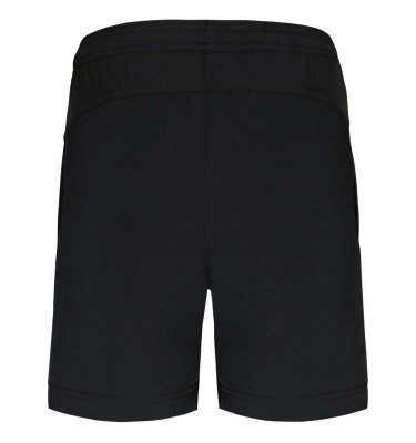 KID'S PERFORMANCE SHORTS