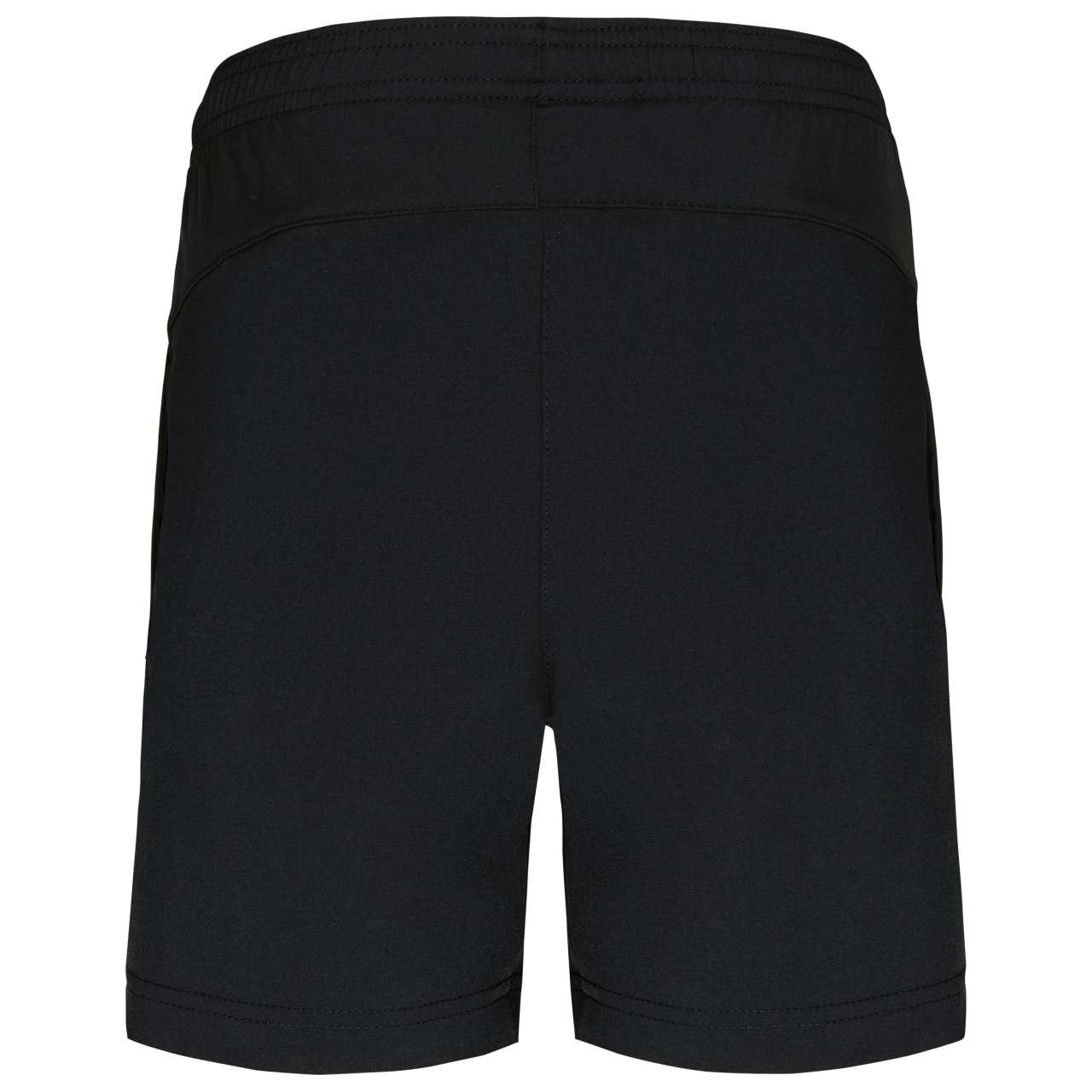 KID'S PERFORMANCE SHORTS