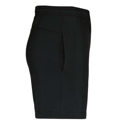 KID'S PERFORMANCE SHORTS