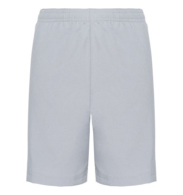 KID'S PERFORMANCE SHORTS