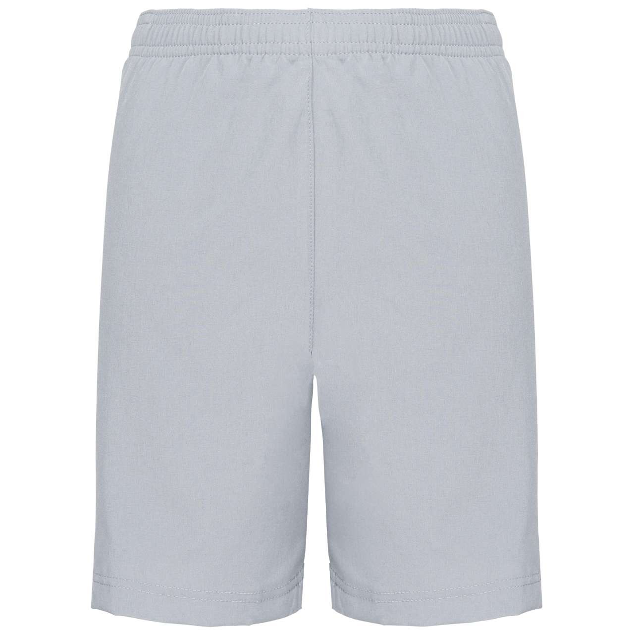 KID'S PERFORMANCE SHORTS