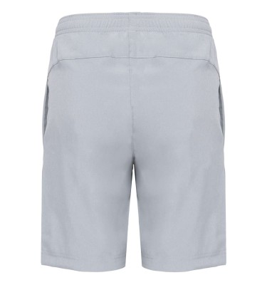 KID'S PERFORMANCE SHORTS