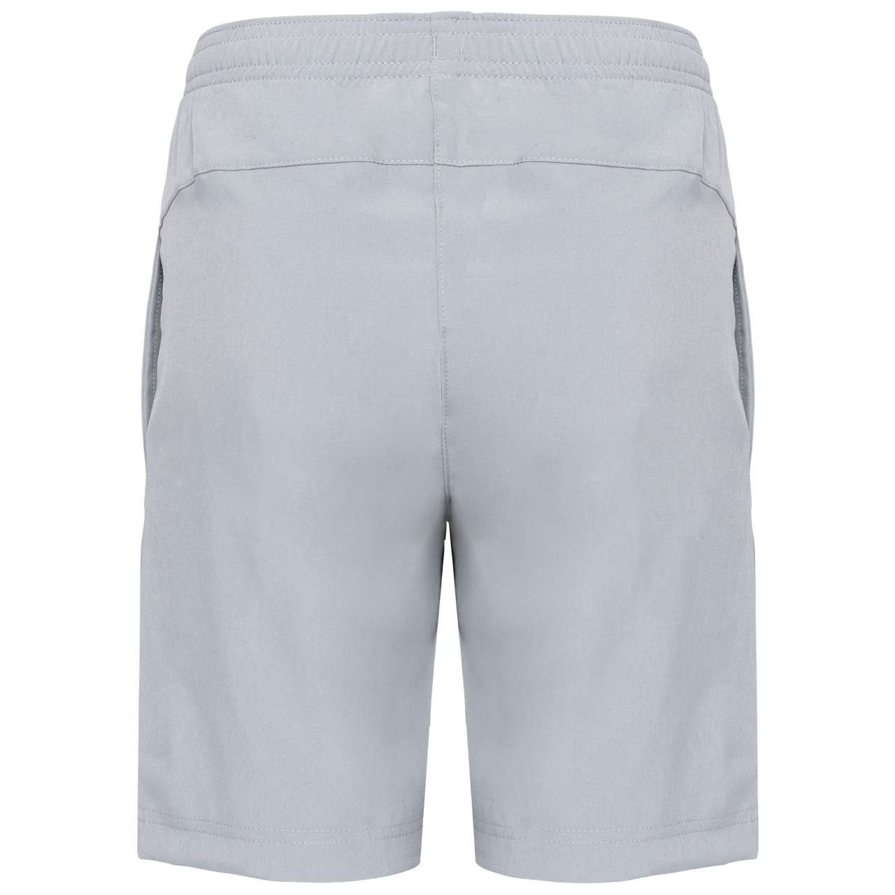 KID'S PERFORMANCE SHORTS