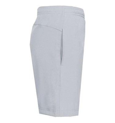 KID'S PERFORMANCE SHORTS