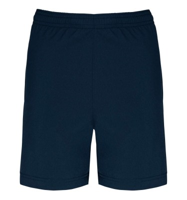 KID'S PERFORMANCE SHORTS