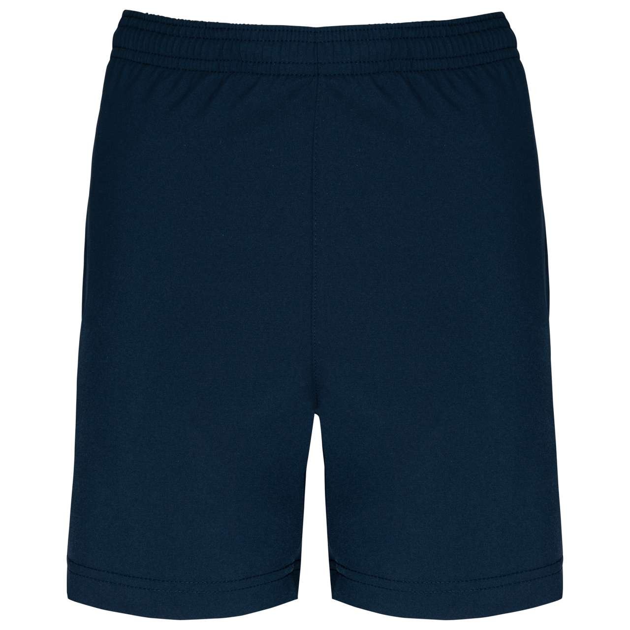 KID'S PERFORMANCE SHORTS