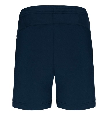 KID'S PERFORMANCE SHORTS