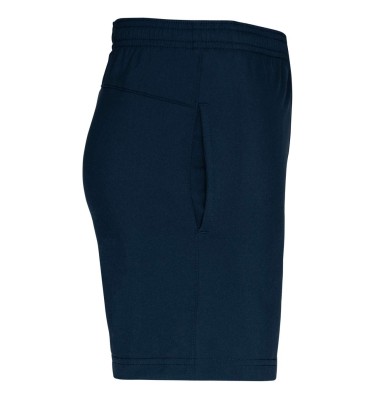 KID'S PERFORMANCE SHORTS