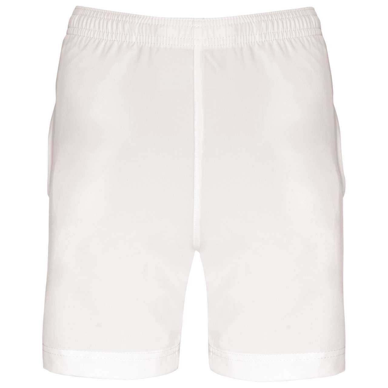 KID'S PERFORMANCE SHORTS