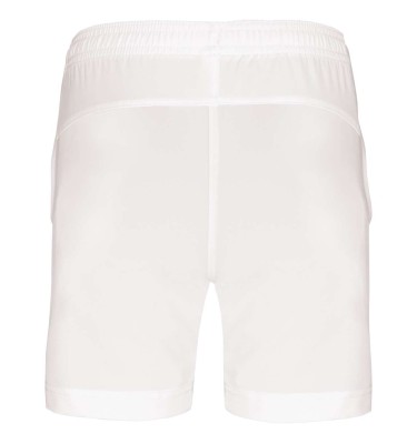 KID'S PERFORMANCE SHORTS