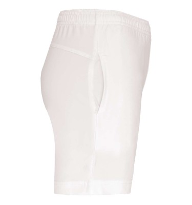 KID'S PERFORMANCE SHORTS