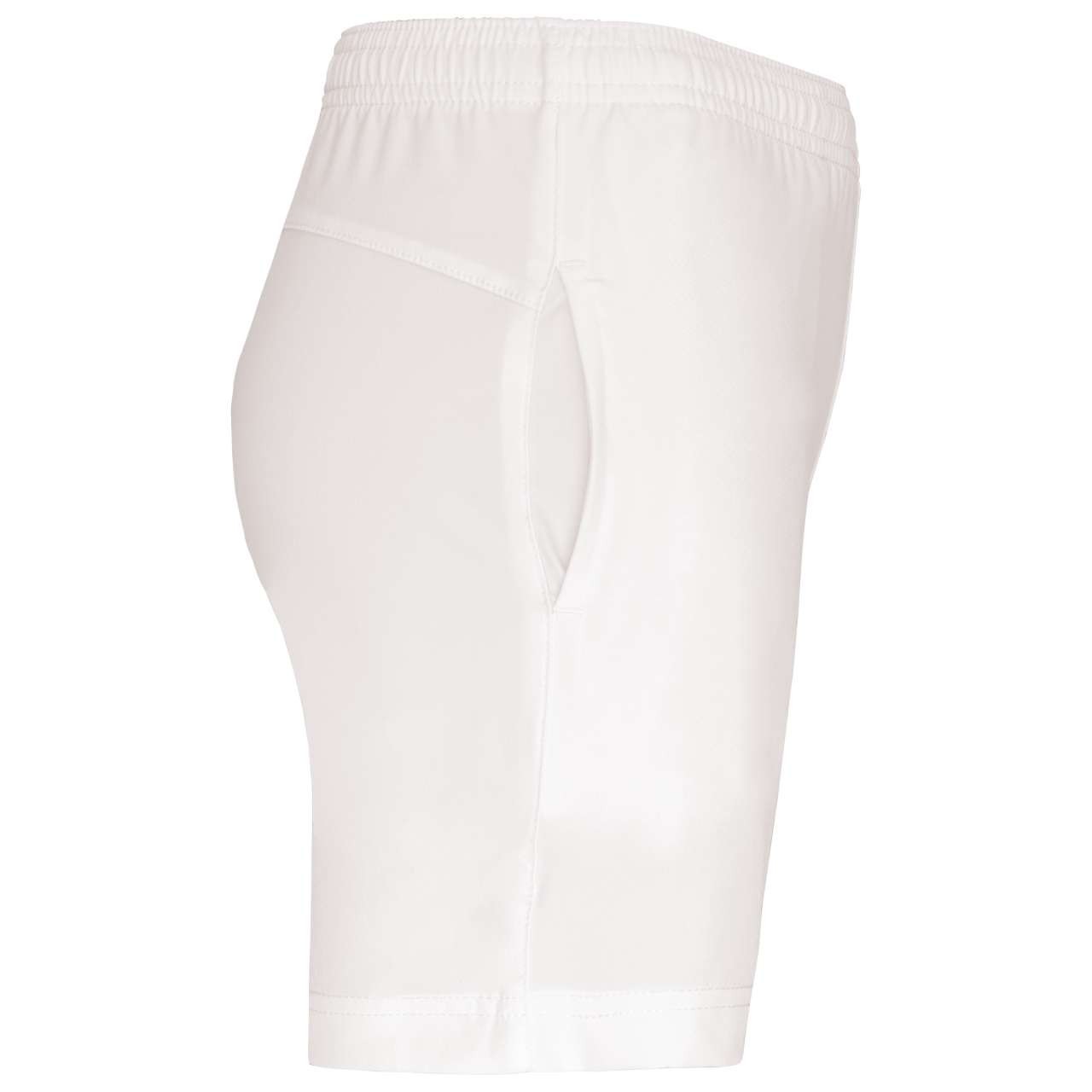 KID'S PERFORMANCE SHORTS