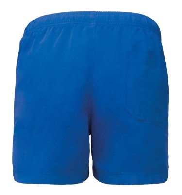 SWIMMING SHORTS