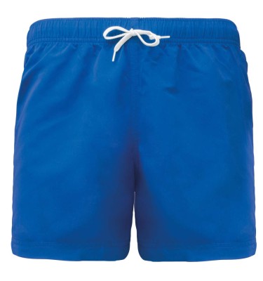 SWIMMING SHORTS