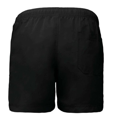 SWIMMING SHORTS