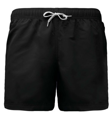 SWIMMING SHORTS