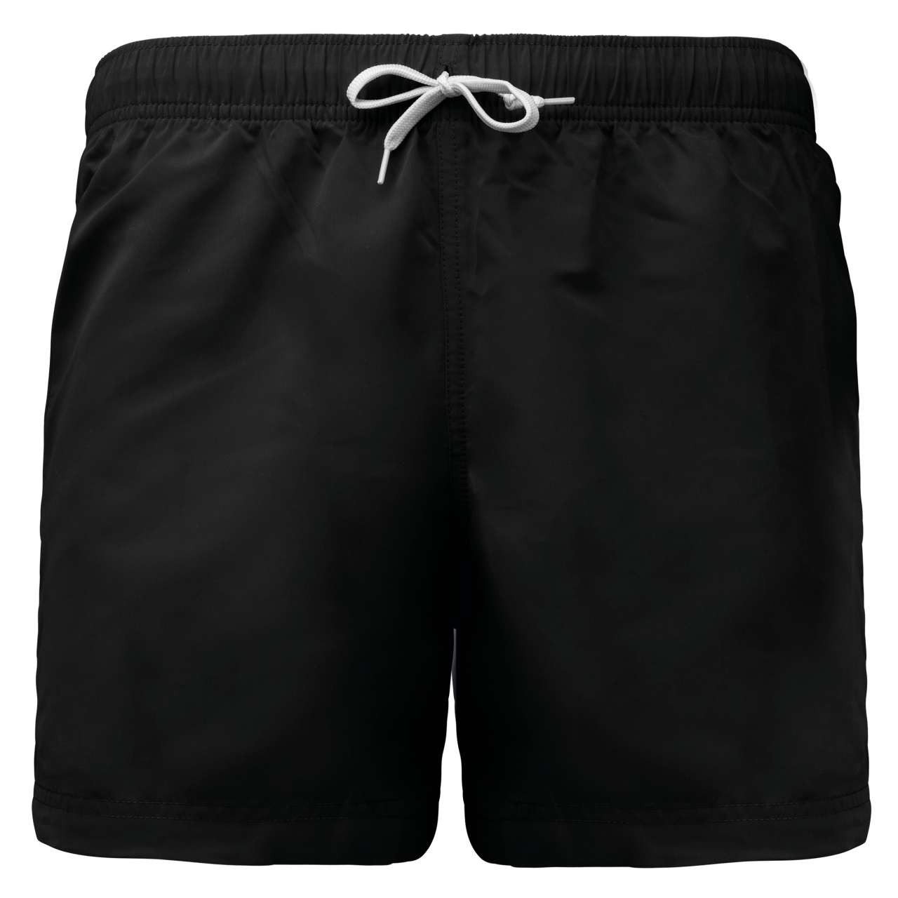 SWIMMING SHORTS