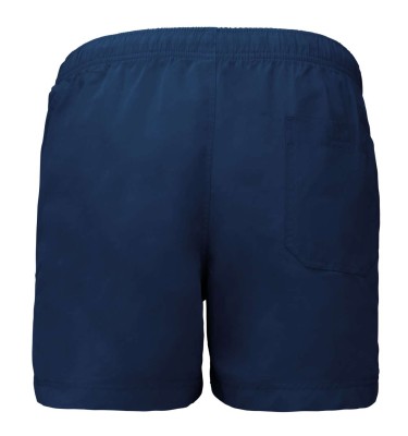 SWIMMING SHORTS