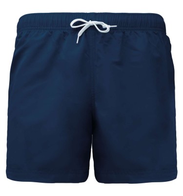 SWIMMING SHORTS