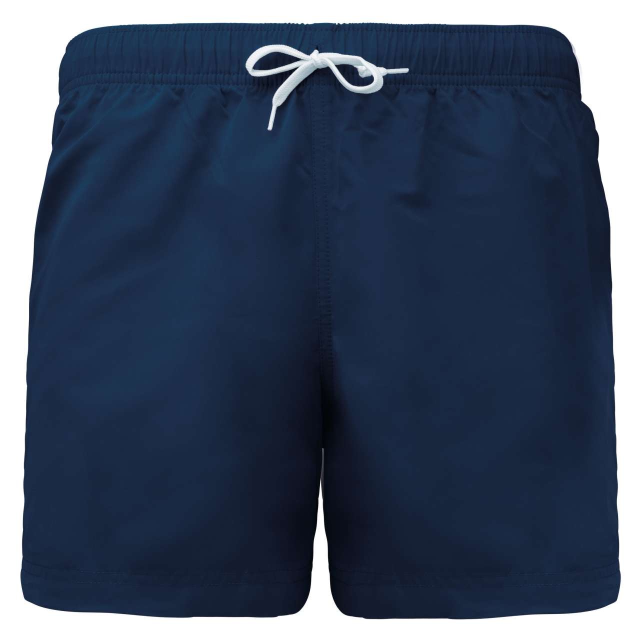 SWIMMING SHORTS