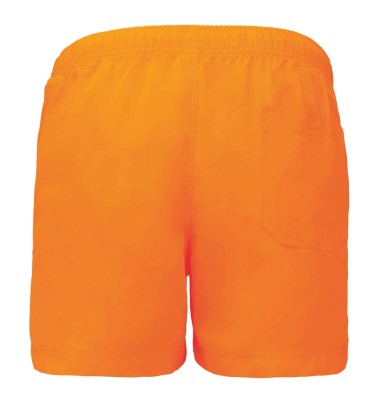 SWIMMING SHORTS