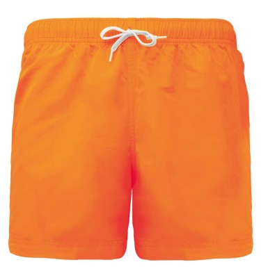 SWIMMING SHORTS