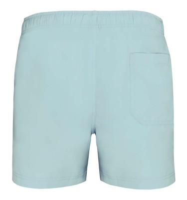 SWIMMING SHORTS
