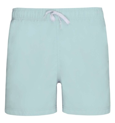 SWIMMING SHORTS