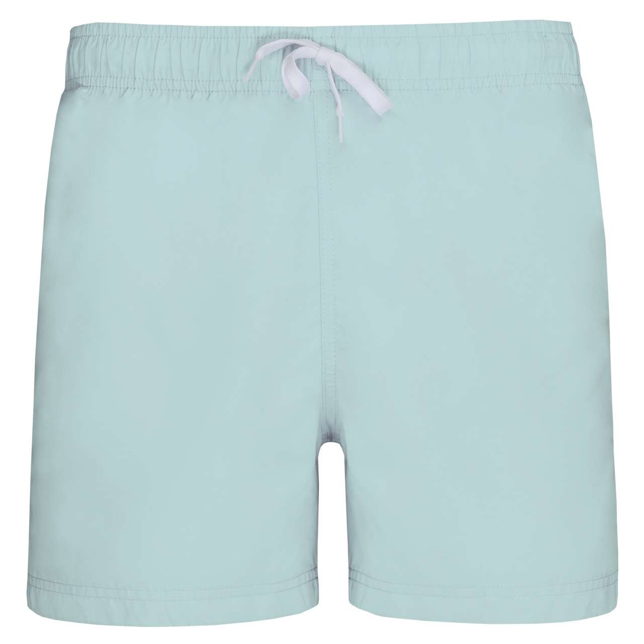 SWIMMING SHORTS
