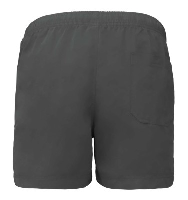 SWIMMING SHORTS