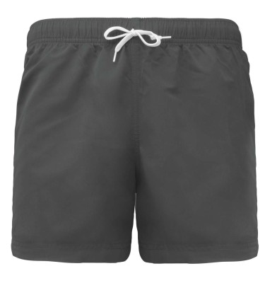 SWIMMING SHORTS