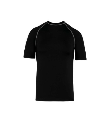 ADULT SURF T-SHIRT